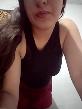 Snapshot of dulccemaria24 chatting on January 17, 2026, 1:31 am dulccemaria24 online show from January 17, 2026, 1:31 am