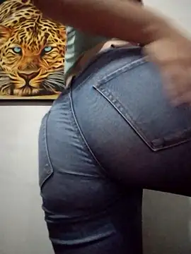 Snapshot of dulccemaria24 chatting on January 8, 2026, 1:55 am dulccemaria24 online show from January 8, 2026, 1:55 am