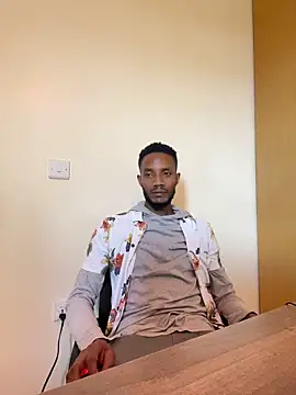 Dawi3 online show from November 6, 2025, 7:23 am