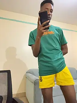 Dawi3 online show from February 8, 2026, 7:28 am