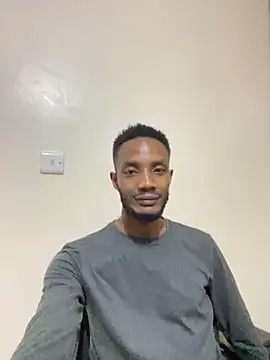 Dawi3 online show from November 7, 2025, 7:29 pm