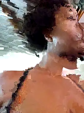 Snapshot of curvysexybody chatting on March 29, 2026, 8:38 am curvysexybody online show from March 29, 2026, 8:38 am