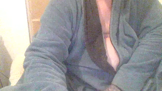 Snapshot of oldenglishguy chatting on November 24, 2025, 7:58 pm oldenglishguy online show from November 24, 2025, 7:58 pm