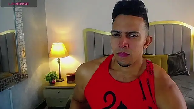 Snapshot of randy_paterman_ chatting on March 13, 2025, 1:29 pm randy paterman online show from March 13, 2025, 1:29 pm