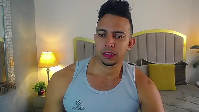 Snapshot of randy_paterman_ chatting on March 15, 2025, 1:29 pm randy paterman online show from March 15, 2025, 1:29 pm