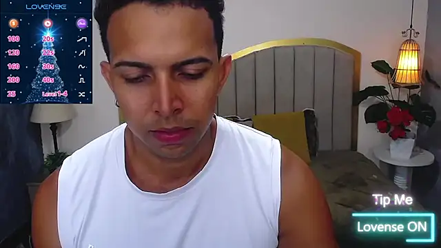 Snapshot of randy_paterman_ chatting on December 16, 2025, 7:29 pm randy paterman online show from December 16, 2025, 7:29 pm