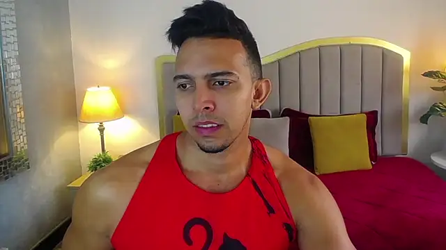 Snapshot of randy_paterman_ chatting on March 19, 2025, 1:29 pm randy paterman online show from March 19, 2025, 1:29 pm