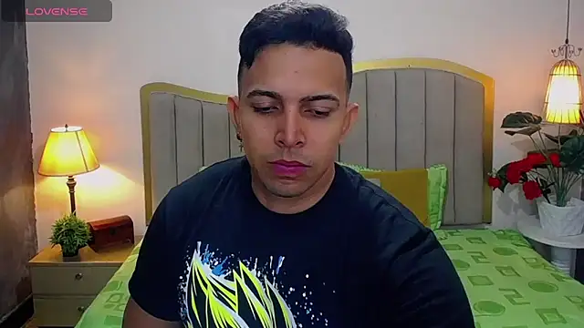 Snapshot of randy_paterman_ chatting on October 4, 2025, 1:23 pm randy paterman online show from October 4, 2025, 1:23 pm