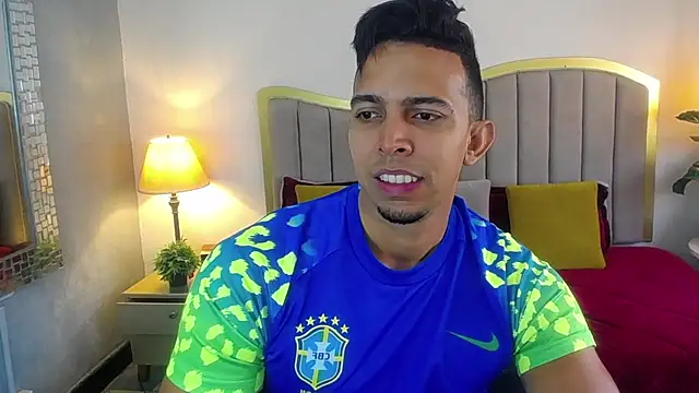 Snapshot of randy_paterman_ chatting on March 20, 2025, 1:15 pm randy paterman online show from March 20, 2025, 1:15 pm