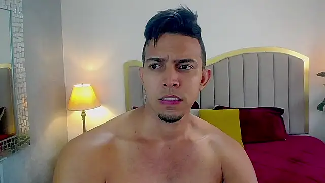 Snapshot of randy_paterman_ chatting on March 20, 2025, 4:20 pm randy paterman online show from March 20, 2025, 4:20 pm