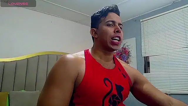 Snapshot of randy_paterman_ chatting on September 30, 2025, 1:28 pm randy paterman online show from September 30, 2025, 1:28 pm