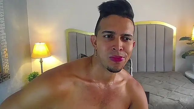 Snapshot of randy_paterman_ chatting on March 17, 2025, 4:33 pm randy paterman online show from March 17, 2025, 4:33 pm