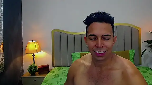 Snapshot of randy_paterman_ chatting on September 24, 2025, 1:17 pm randy paterman online show from September 24, 2025, 1:17 pm