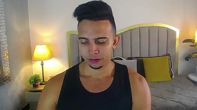 Snapshot of randy_paterman_ chatting on March 17, 2025, 1:29 pm randy paterman online show from March 17, 2025, 1:29 pm