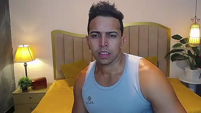 Snapshot of randy_paterman_ chatting on October 29, 2025, 12:42 am randy paterman online show from October 29, 2025, 12:42 am