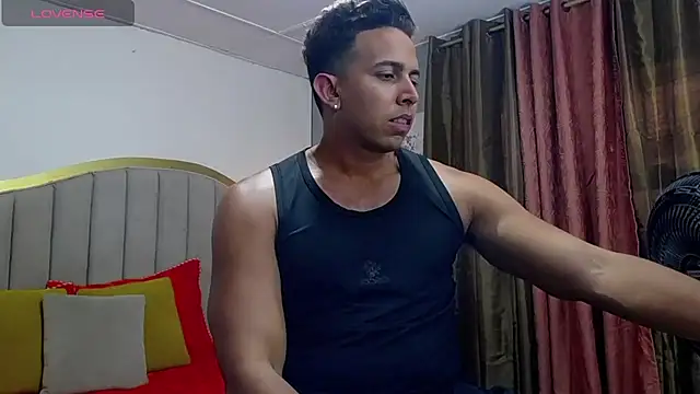 Snapshot of randy_paterman_ chatting on November 17, 2025, 7:07 pm randy paterman online show from November 17, 2025, 7:07 pm