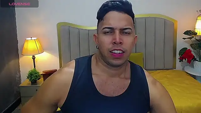 Snapshot of randy_paterman_ chatting on September 15, 2025, 1:11 pm randy paterman online show from September 15, 2025, 1:11 pm