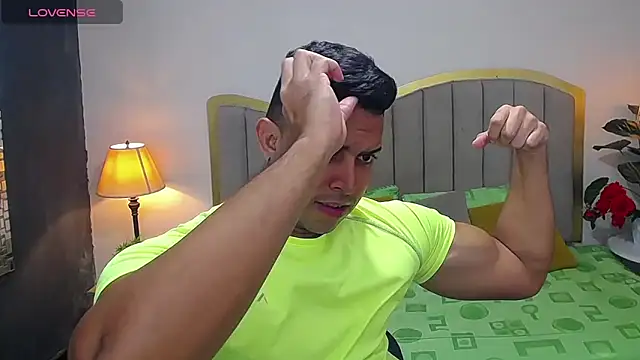 Snapshot of randy_paterman_ chatting on September 19, 2025, 1:15 pm randy paterman online show from September 19, 2025, 1:15 pm