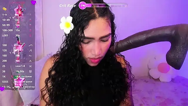 Snapshot of Olivia_fx chatting on January 16, 2026, 7:18 pm Olivia fx online show from January 16, 2026, 7:18 pm