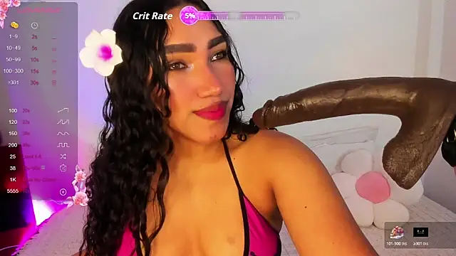 Snapshot of Olivia_fx chatting on May 13, 2026, 8:38 pm Olivia fx online show from May 13, 2026, 8:38 pm