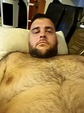 rmp292 online show from February 15, 2026, 10:20 pm