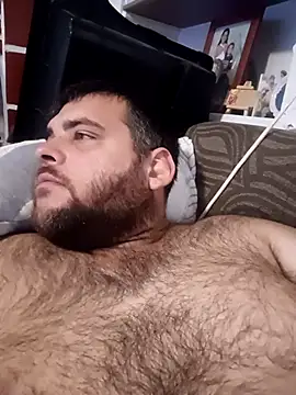 Snapshot of rmp292 chatting on December 16, 2025, 9:24 am rmp292 online show from December 16, 2025, 9:24 am