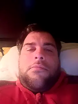 rmp292 online show from February 1, 2026, 10:30 pm