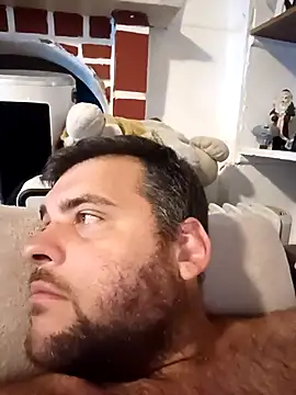 Snapshot of rmp292 chatting on September 28, 2025, 9:33 pm rmp292 online show from September 28, 2025, 9:33 pm