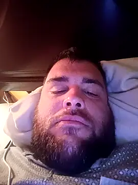 rmp292 online show from February 27, 2026, 4:45 am