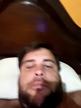 rmp292 online show from February 10, 2026, 10:31 pm