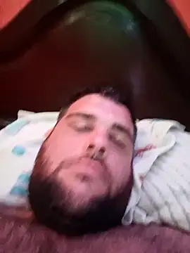 Snapshot of rmp292 chatting on October 26, 2025, 11:05 pm rmp292 online show from October 26, 2025, 11:05 pm