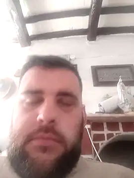 Snapshot of rmp292 chatting on March 19, 2025, 3:40 pm rmp292 online show from March 19, 2025, 3:40 pm