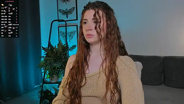 Snapshot of Freckle_Diyana chatting on November 14, 2025, 9:07 pm Freckle Diyana online show from November 14, 2025, 9:07 pm