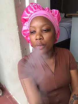 Snapshot of Miss_Moriah chatting on February 15, 2025, 3:06 pm Miss Moriah online show from February 15, 2025, 3:06 pm