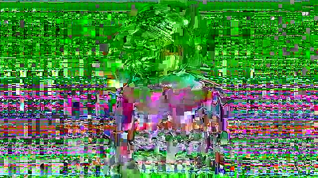 Snapshot of Miss_Moriah chatting on February 19, 2025, 12:25 am Miss Moriah online show from February 19, 2025, 12:25 am