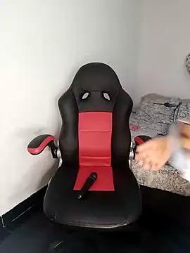 Fanny Klean online show from March 22, 2025, 6:54 am