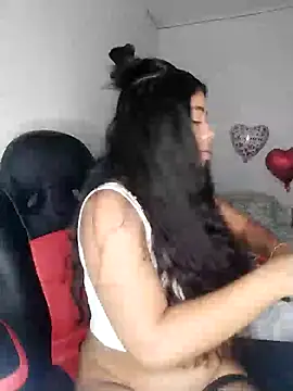 Fanny Klean online show from March 8, 2025, 6:21 am