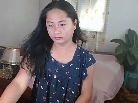 Snapshot of Sweet_amberxyz18 chatting on April 19, 2026, 3:51 am Sweet amberxyz18 online show from April 19, 2026, 3:51 am