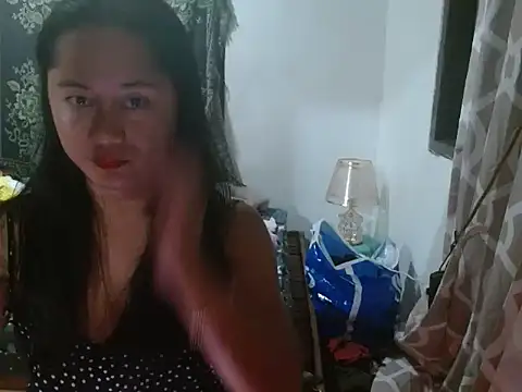 Sweet amberxyz18 online show from April 14, 2026, 6:24 pm