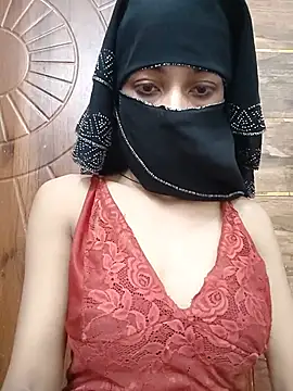 Snapshot of Noorkhatoon chatting on May 25, 2026, 2:38 pm Noorkhatoon online show from May 25, 2026, 2:38 pm