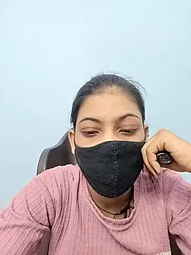 Snapshot of Noorkhatoon chatting on May 11, 2026, 2:35 am Noorkhatoon online show from May 11, 2026, 2:35 am