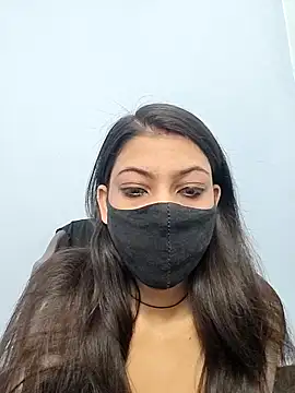 Snapshot of Noorkhatoon chatting on April 11, 2026, 2:41 am Noorkhatoon online show from April 11, 2026, 2:41 am