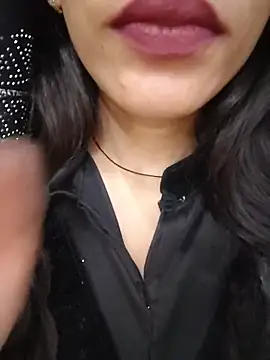 Snapshot of Noorkhatoon chatting on May 18, 2026, 4:07 am Noorkhatoon online show from May 18, 2026, 4:07 am