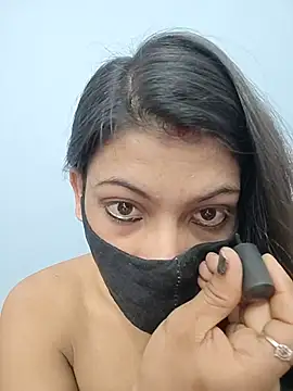 Snapshot of Noorkhatoon chatting on May 14, 2026, 2:30 am Noorkhatoon online show from May 14, 2026, 2:30 am