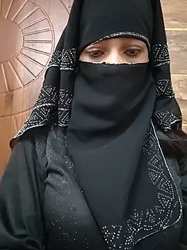 Snapshot of Noorkhatoon chatting on May 18, 2026, 2:55 am Noorkhatoon online show from May 18, 2026, 2:55 am