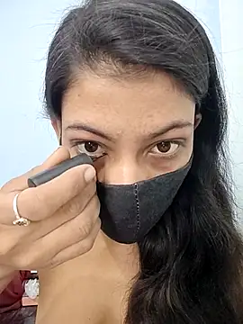 Snapshot of Noorkhatoon chatting on November 11, 2025, 3:01 am Noorkhatoon online show from November 11, 2025, 3:01 am