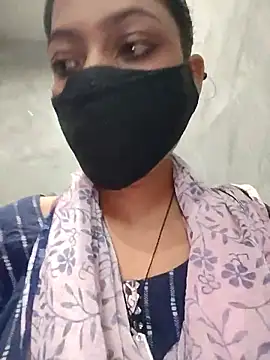 Snapshot of Noorkhatoon chatting on March 25, 2026, 2:38 pm Noorkhatoon online show from March 25, 2026, 2:38 pm
