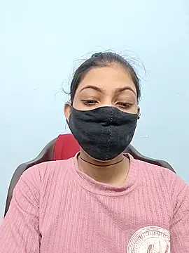 Snapshot of Noorkhatoon chatting on March 27, 2026, 2:31 am Noorkhatoon online show from March 27, 2026, 2:31 am