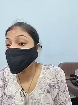 Snapshot of Noorkhatoon chatting on May 22, 2026, 2:09 am Noorkhatoon online show from May 22, 2026, 2:09 am