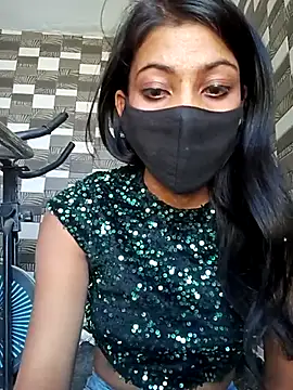 Snapshot of Noorkhatoon chatting on March 18, 2025, 5:45 am Noorkhatoon online show from March 18, 2025, 5:45 am